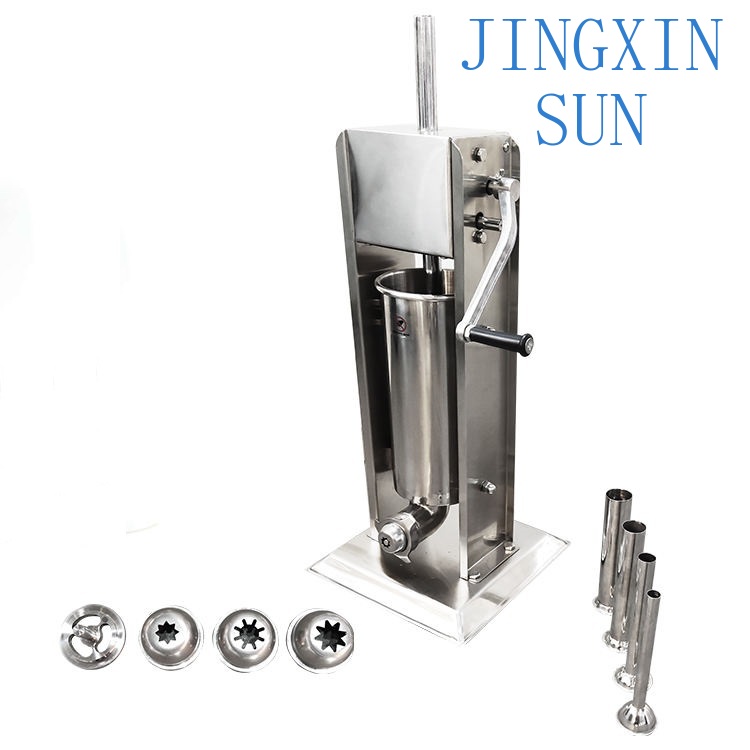 Mesin Churros Laris untuk Pemb - Food Processor Snacks ulasan dan harga