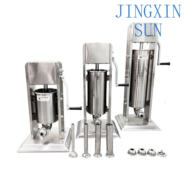 Mesin Churros Laris untuk Pemb - Food Processor Snacks ulasan dan harga