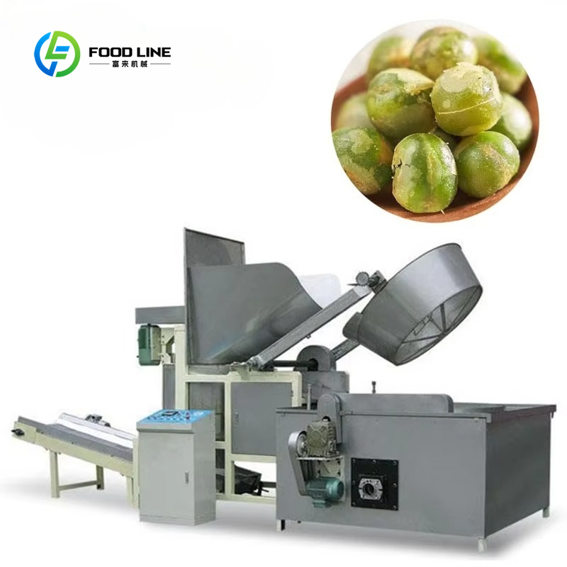 Mesin Penggorengan Listrik Kus - Food Energy Snacks ulasan dan harga