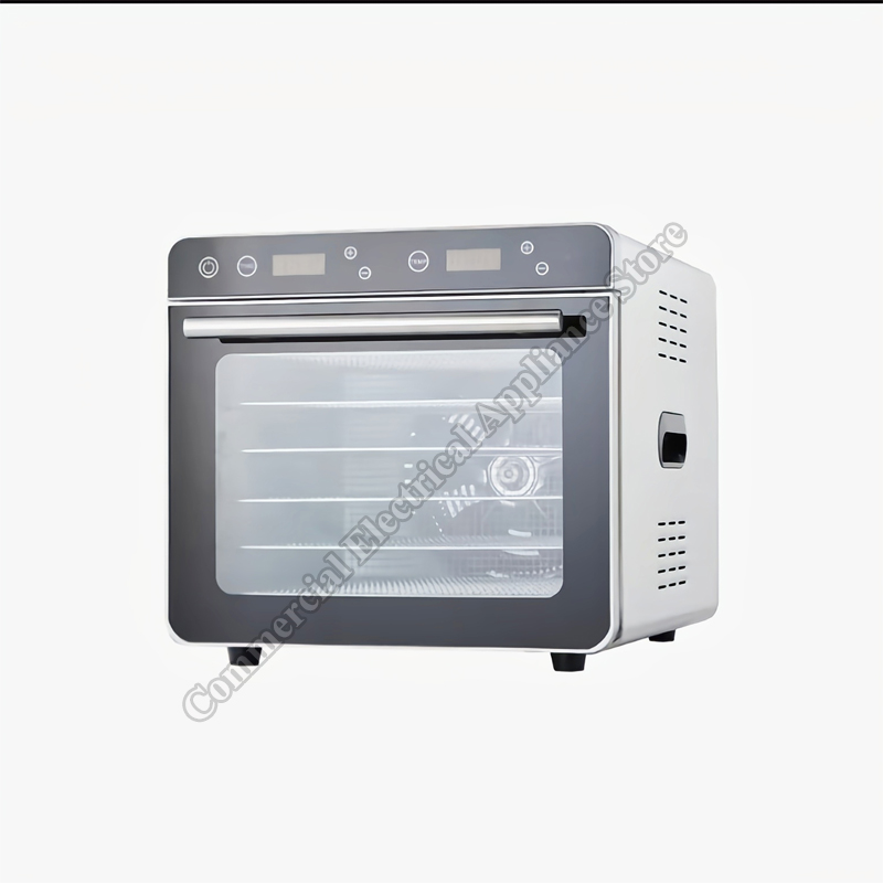 Pengering Makanan, Camilan Hew - Food Processor Snacks ulasan dan harga