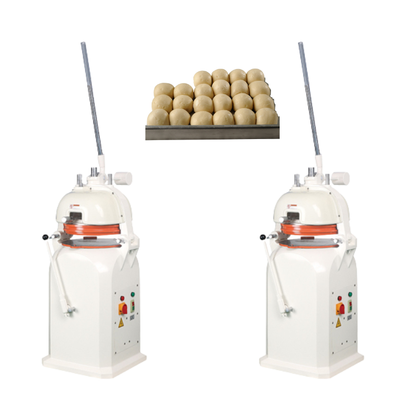 Mesin Pembuat Bola Protein Ele - Food Energy Snacks ulasan dan harga