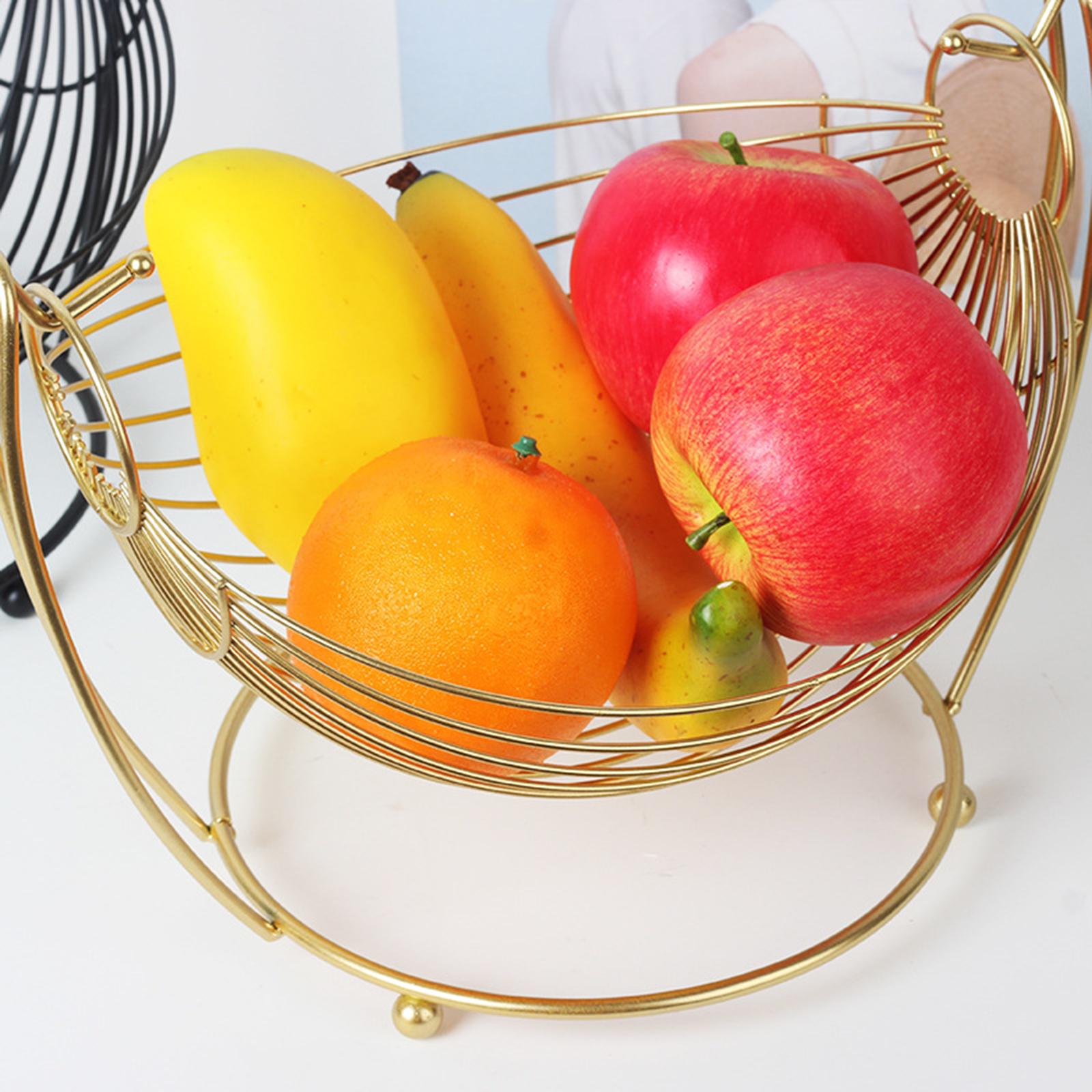 ruang makan, dapur, keranjang, - Food Snacks Hamper ulasan dan harga
